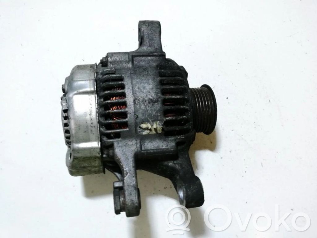 Alternador   2706022210,1022112420,1022112420,2706022210