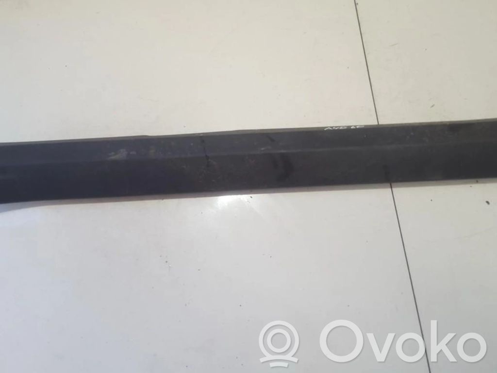 Toyota Auris 150 Altra parte interiore 