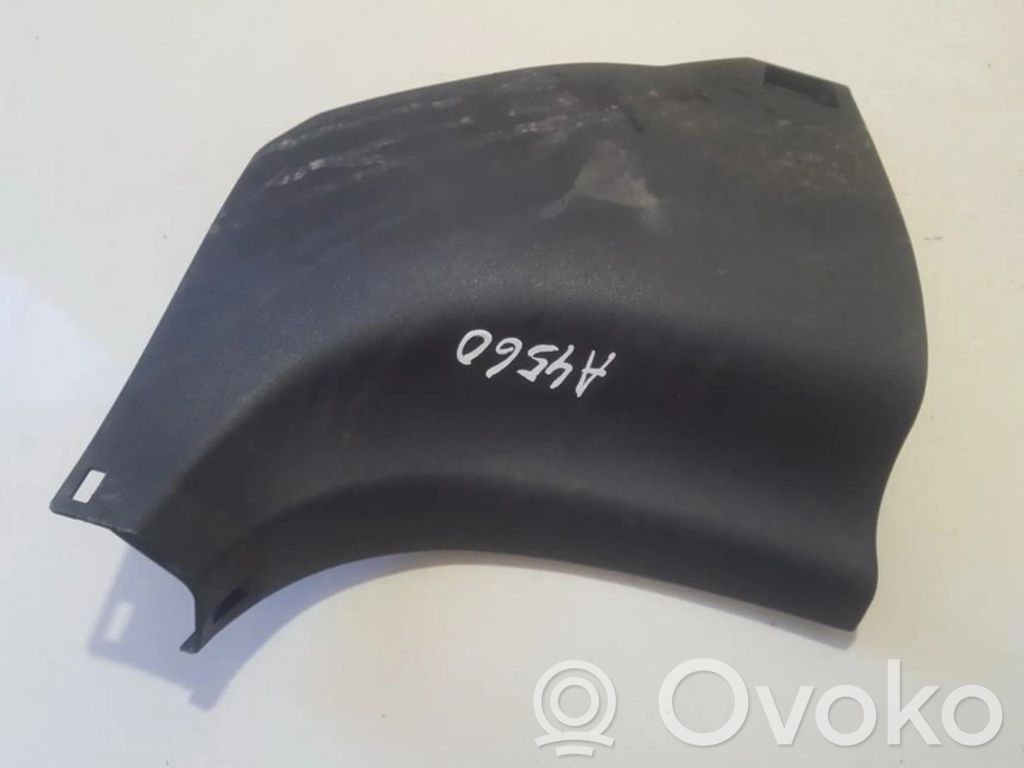 Toyota Auris 150 Alte piese de interior 