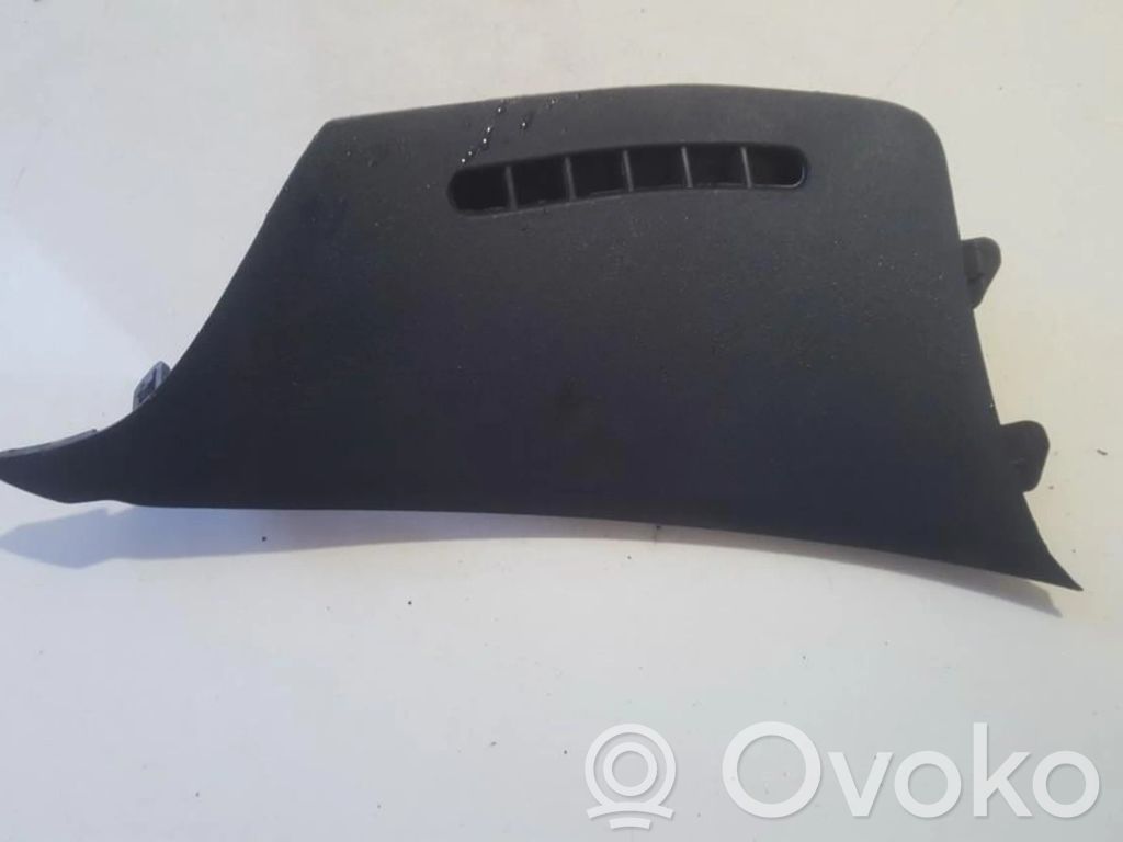 Toyota Auris 150 Altra parte interiore 