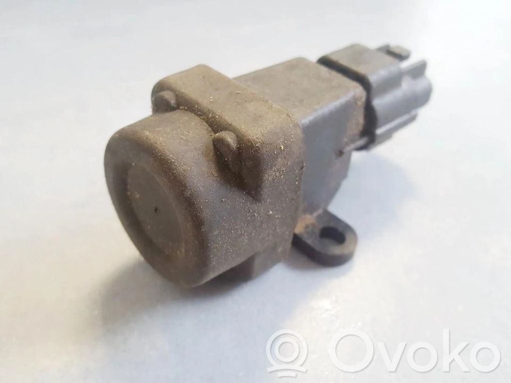 Honda Civic Comutator tăiere combustibil 