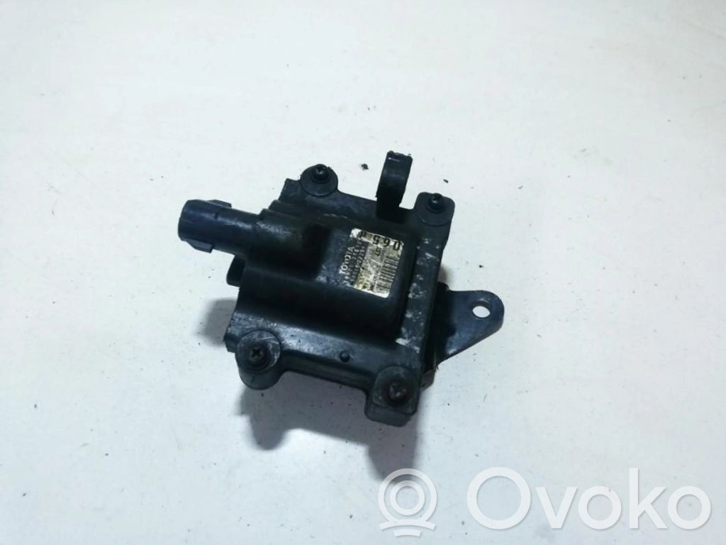 Toyota Carina T190 Cewka zapłonowa wysokiego napięcia 