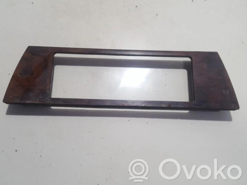 Audi 100 S4 C4 Alte piese de interior 