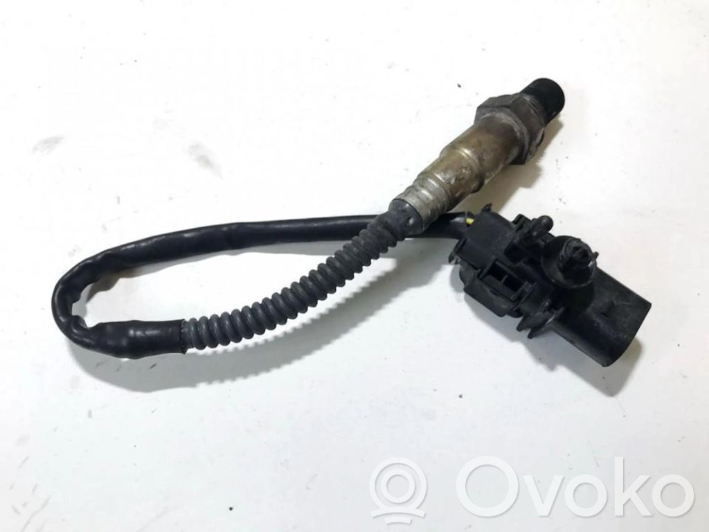 Sonda lambda   30751138,0258017107,0258017107,30751138