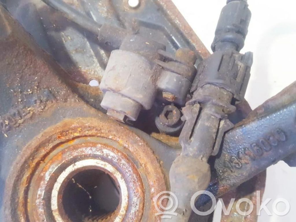 ABS Sensor   09115064,09115064