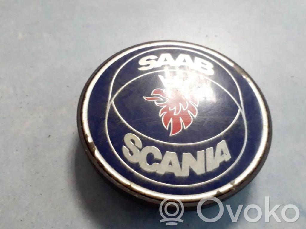Borchia ruota originale   4566311,4566311