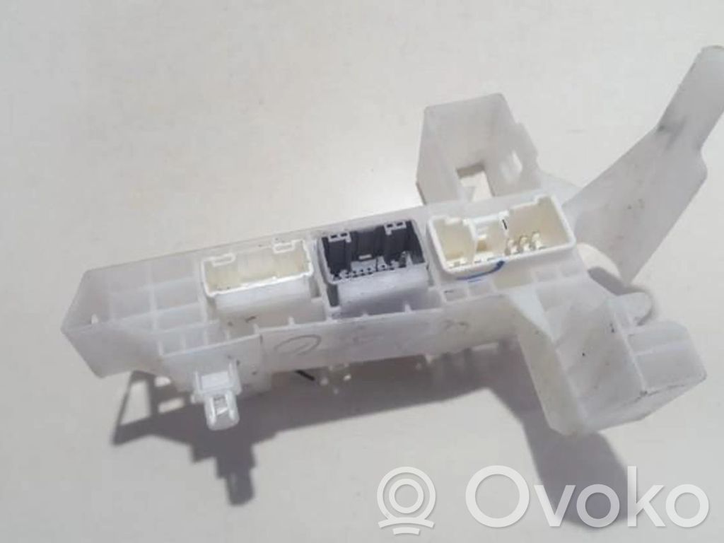 Sensor   12482,12482