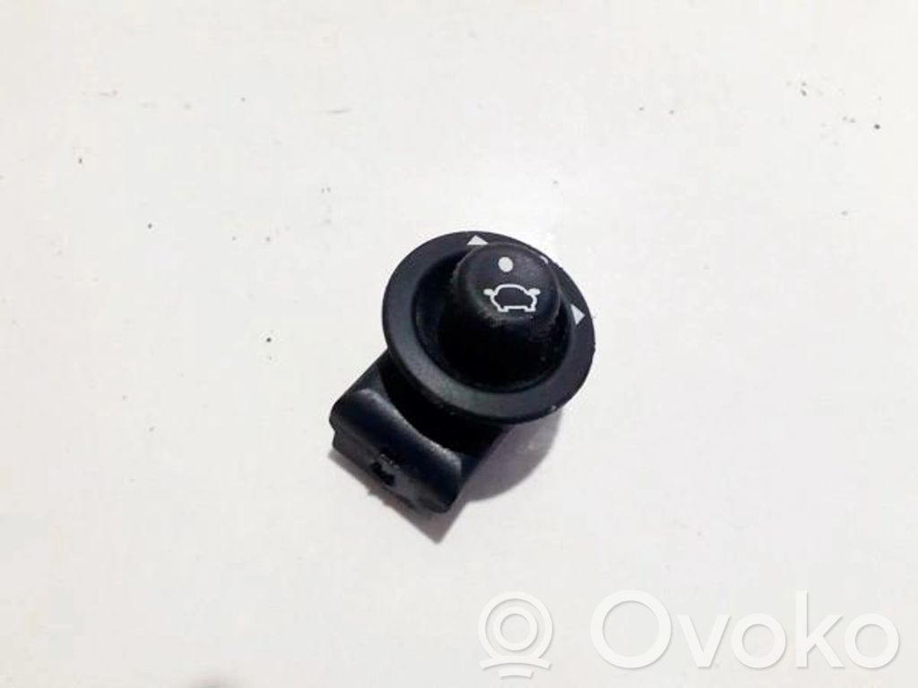 Interruttore specchietto retrovisore   93BG17B676BA,D3L0A,93BG17B676BA,D3L0A