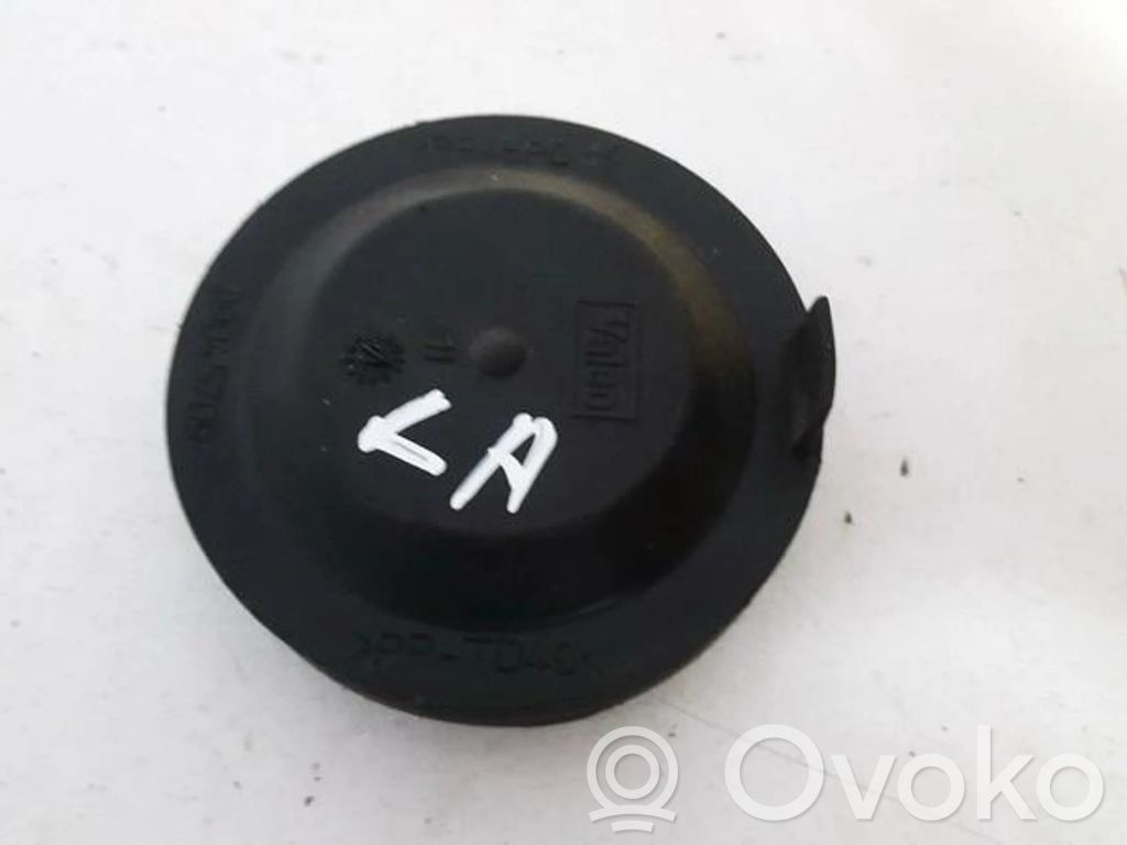 Deckel Abdeckung Scheinwerfer   89045709,89045709