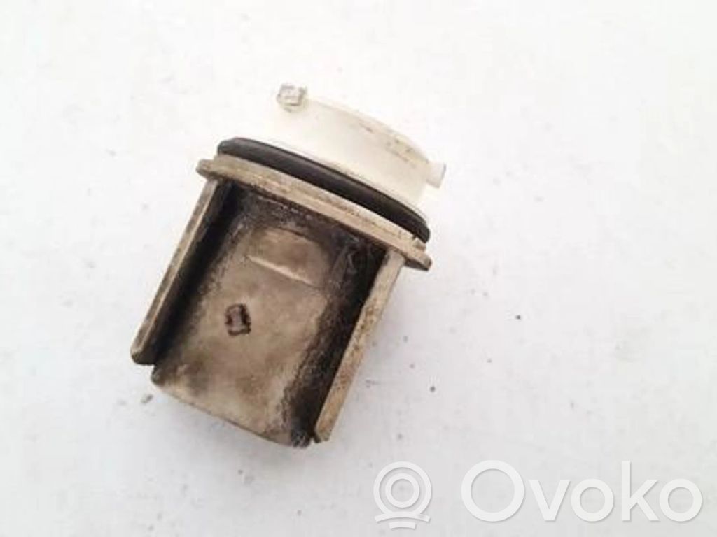 Mercedes-Benz ML W163 Element lampy przedniej