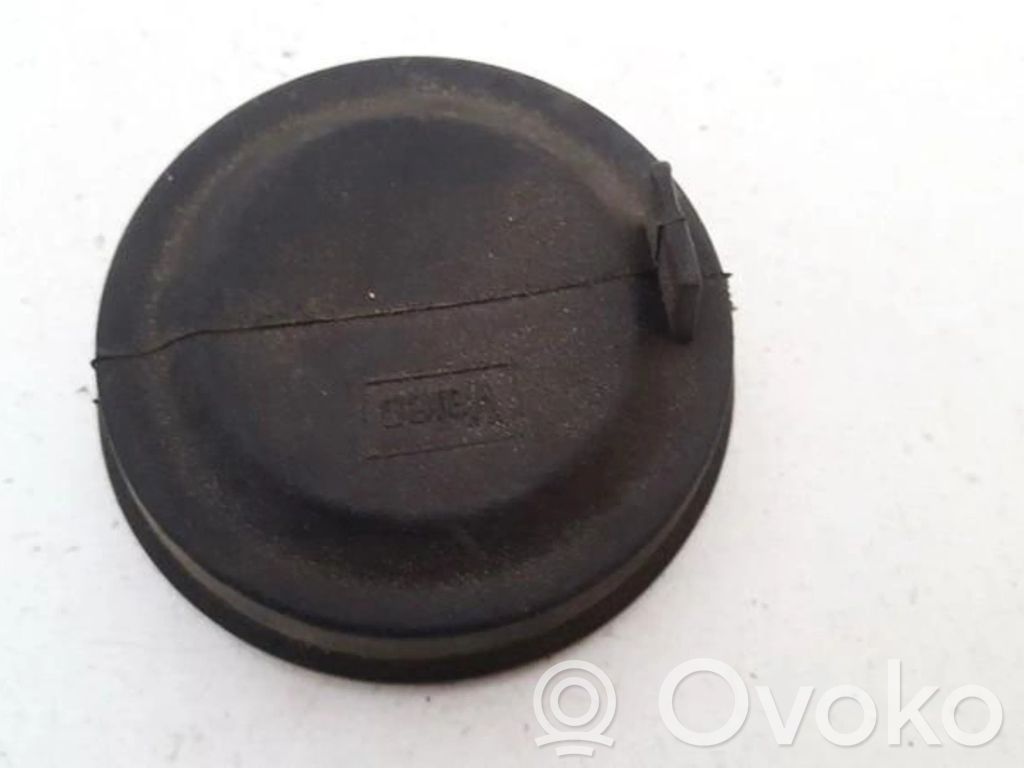 Deckel Abdeckung Scheinwerfer   89001960,89001960