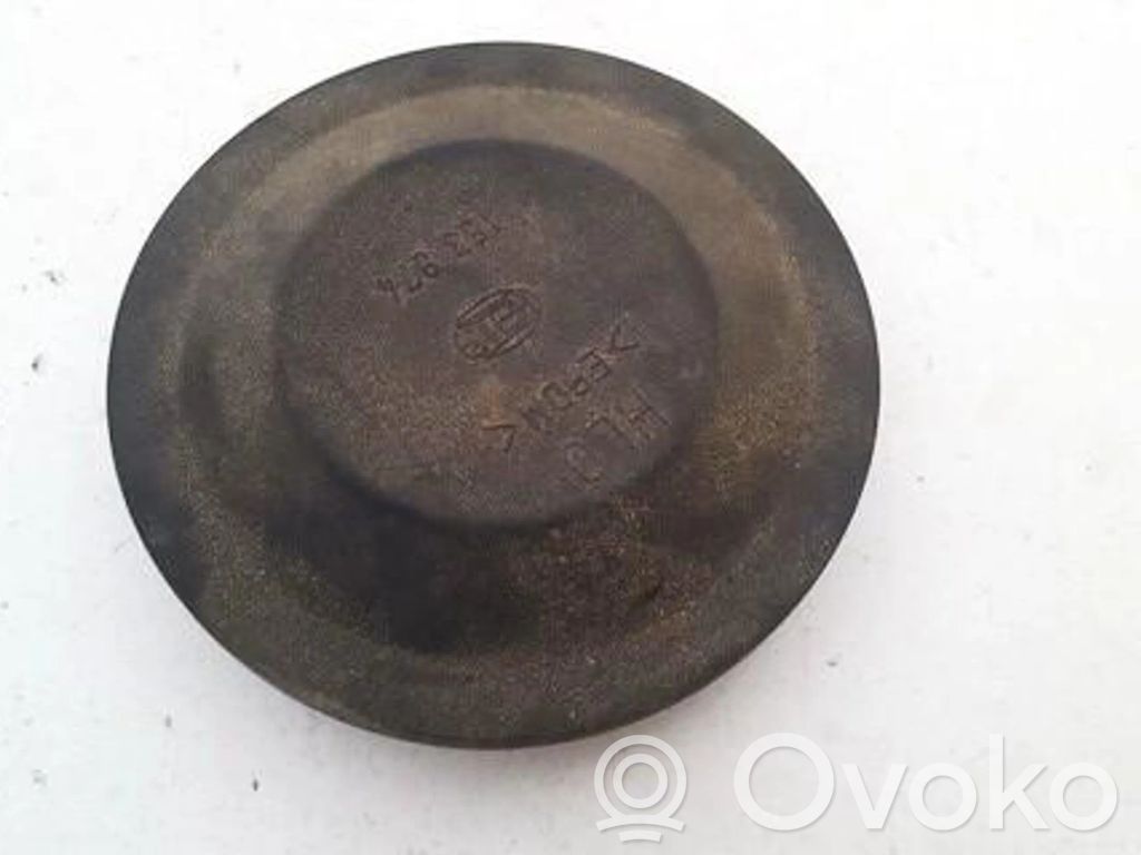 Renault Scenic II -  Grand scenic II Deckel Abdeckung Scheinwerfer 