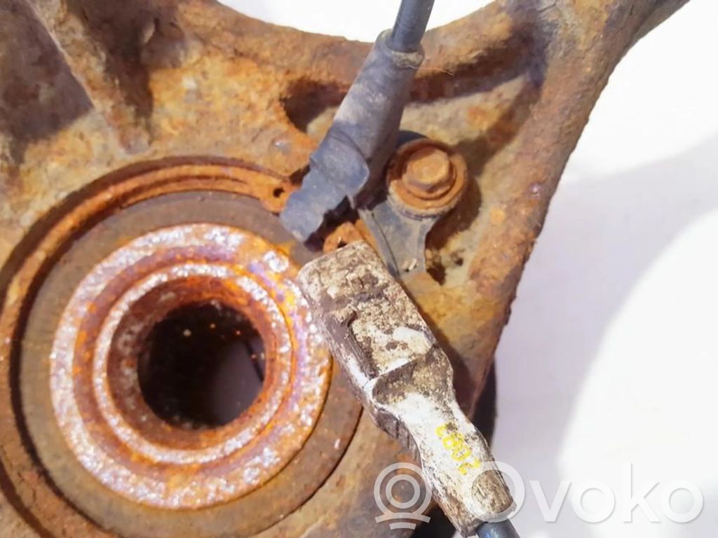 ABS Sensor   9644966780,9644966780