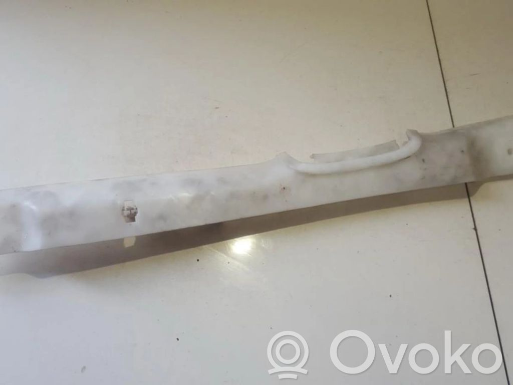 Mazda Premacy Alte piese de exterior 