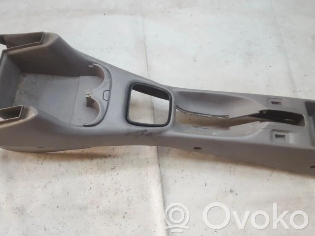 Otros repuestos del interior   GE4T64421,GE4T64421