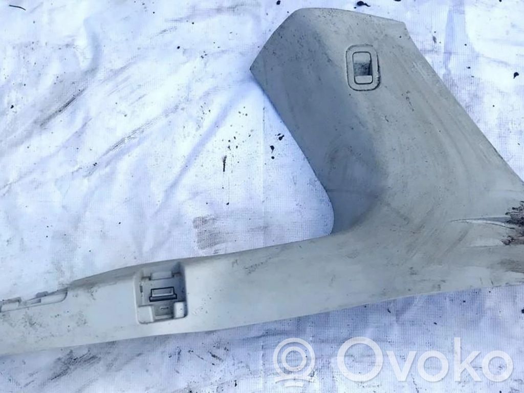 Otros repuestos del interior   94015SC000,94015SC000,94015SC000