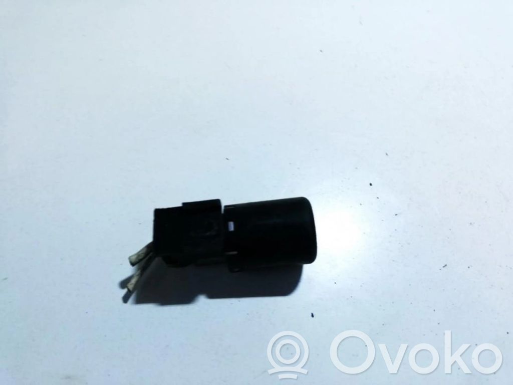 Altri relè   24330C9960,24330C9960
