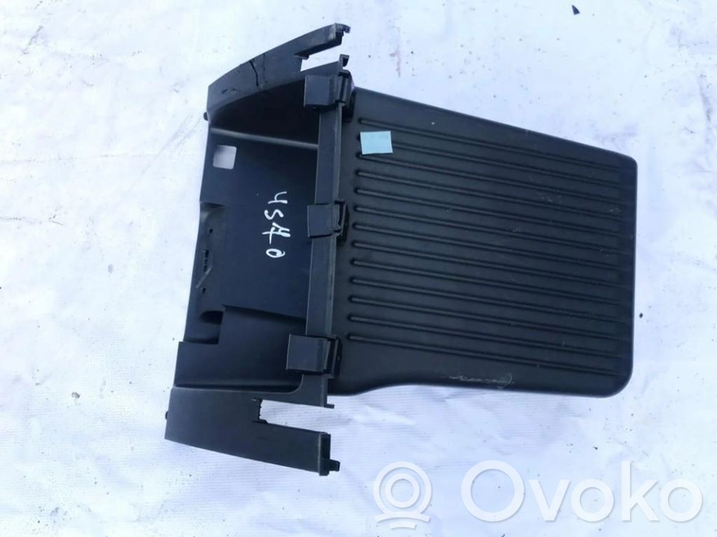 Ford Focus Otros repuestos del interior 