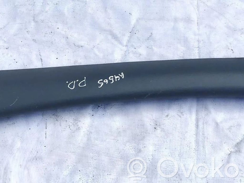 Toyota RAV 4 (XA20) Alte piese de interior 