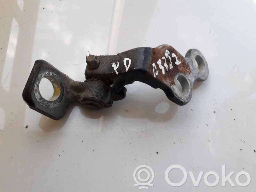 Etuoven yläsarana   XS4AA22800,XS4AA22800