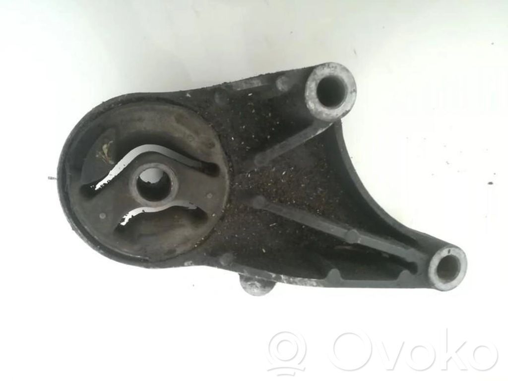 Support de moteur, coussinet   24459803,24459803