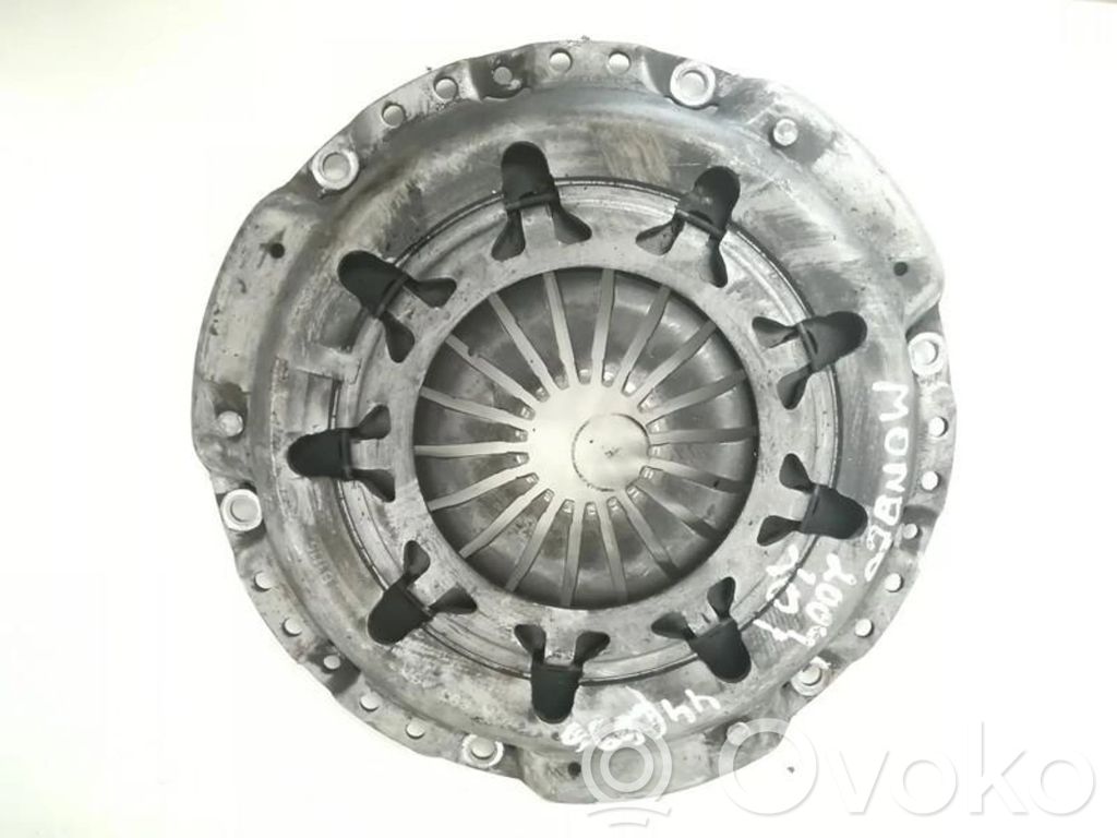 Ford Mondeo Mk III Pressure plate 