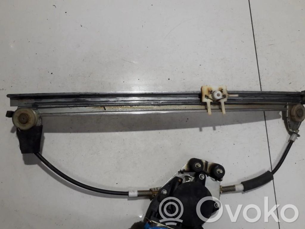 Fiat Marea Macara ușă glisantă cu motor