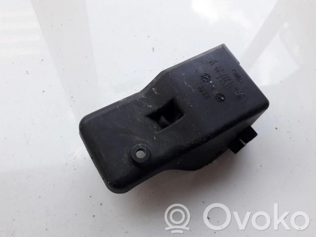 Altra parte esteriore   95GBA22600AC,95GBA22600AC,95GBA22600AC,95GBA22600AC