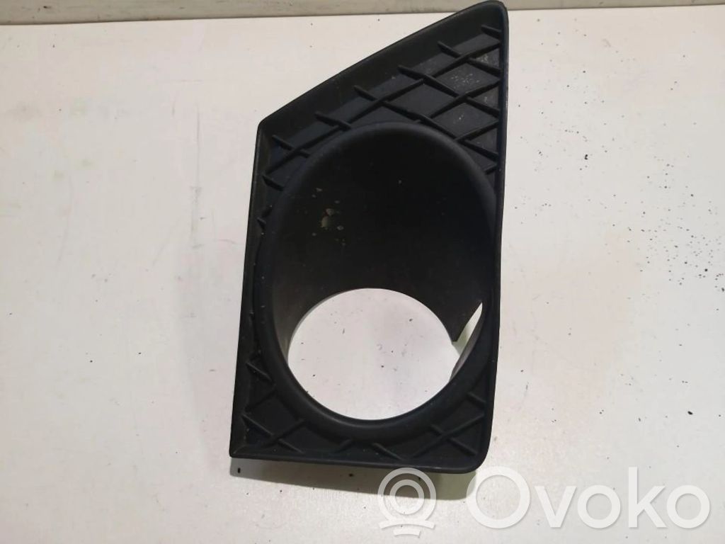 Front bumper lower grill   003941002,003941002,003941002,003941002