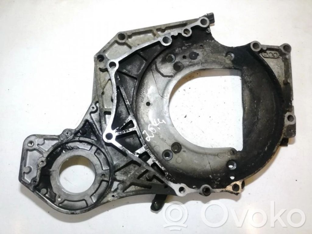 Rover 45 other engine part 