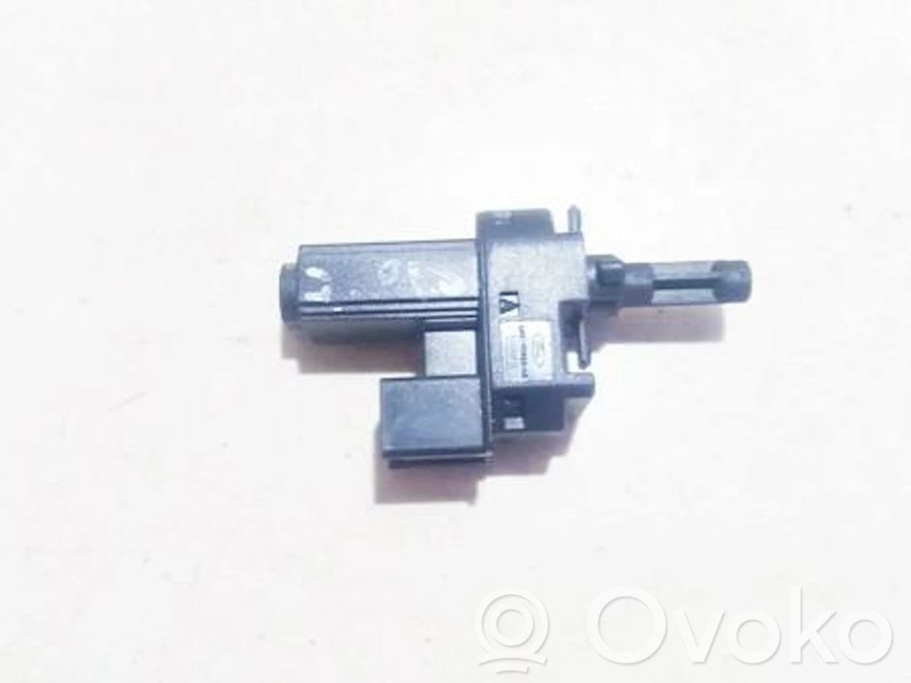 Sensor del pedal de embrague   4M5T7C534AA,4M5T7C534AA,4M5T7C534AA,4M5T7C534AA