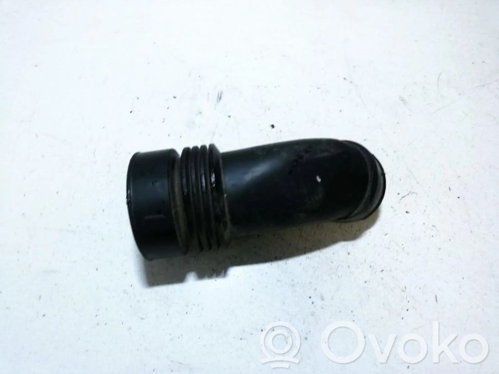 Citroen C3 Conductă/furtun admisie aer 