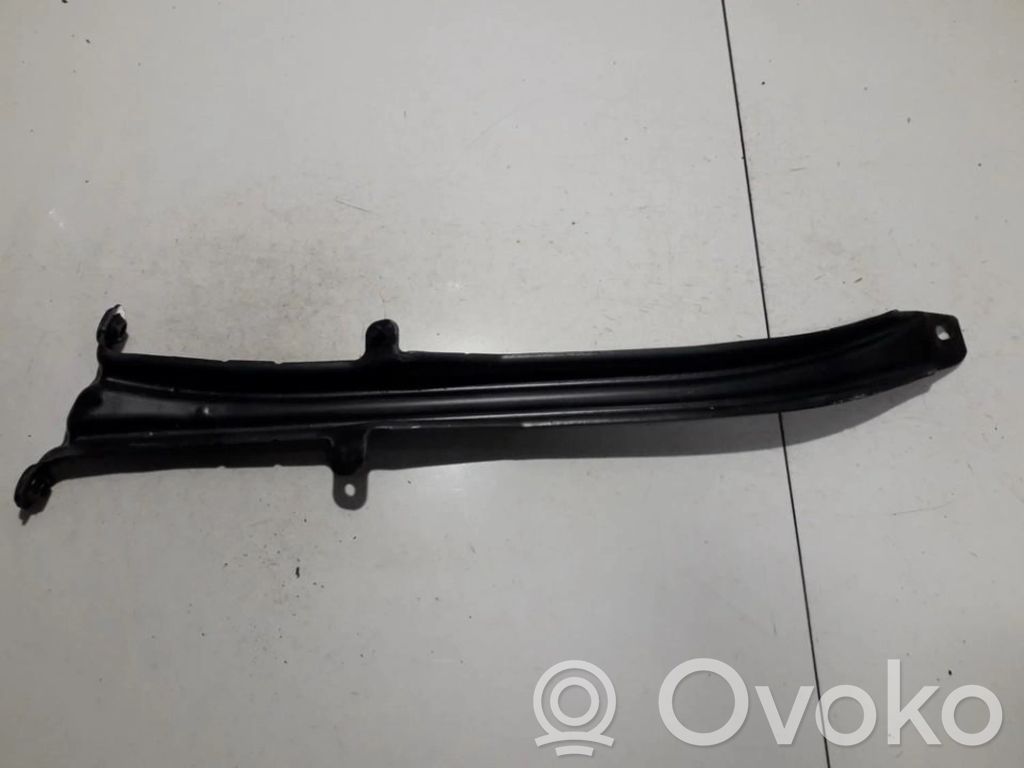Mercedes-Benz C AMG W204 Supporto di montaggio del motore (usato)
