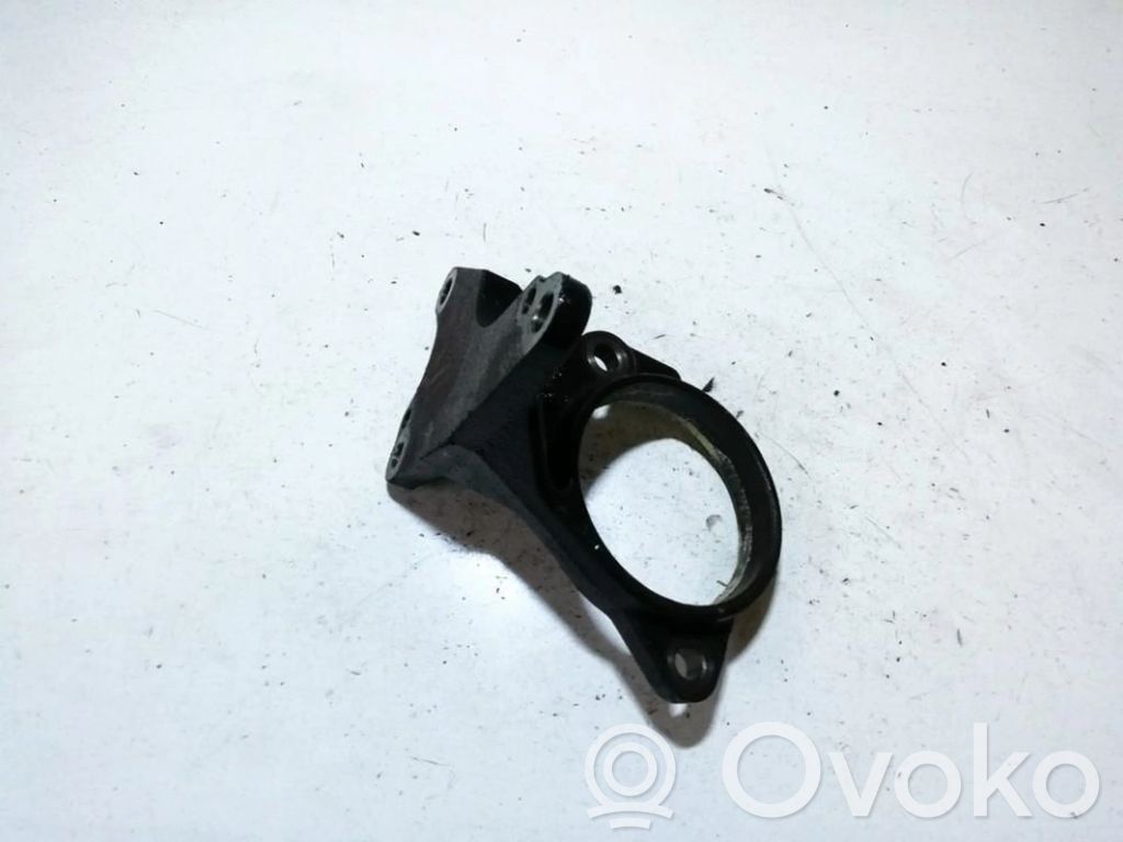 Toyota Avensis T250 Suport motor 