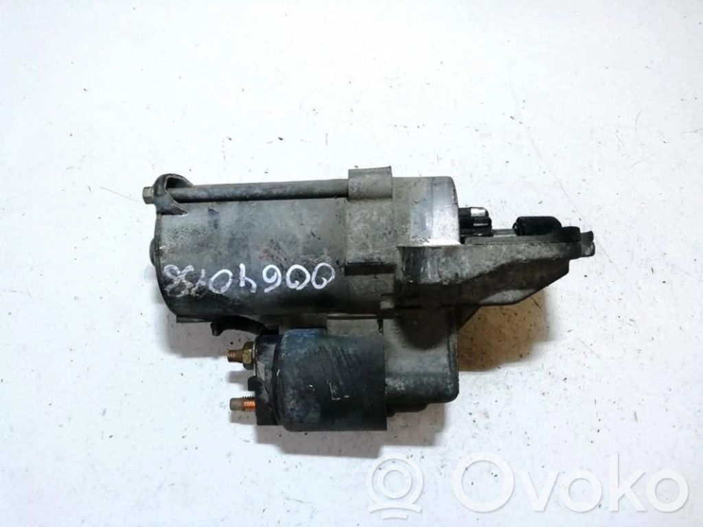 Starteris   30667738,3M5T11000AD,30667738,3M5T11000AD,6276AI