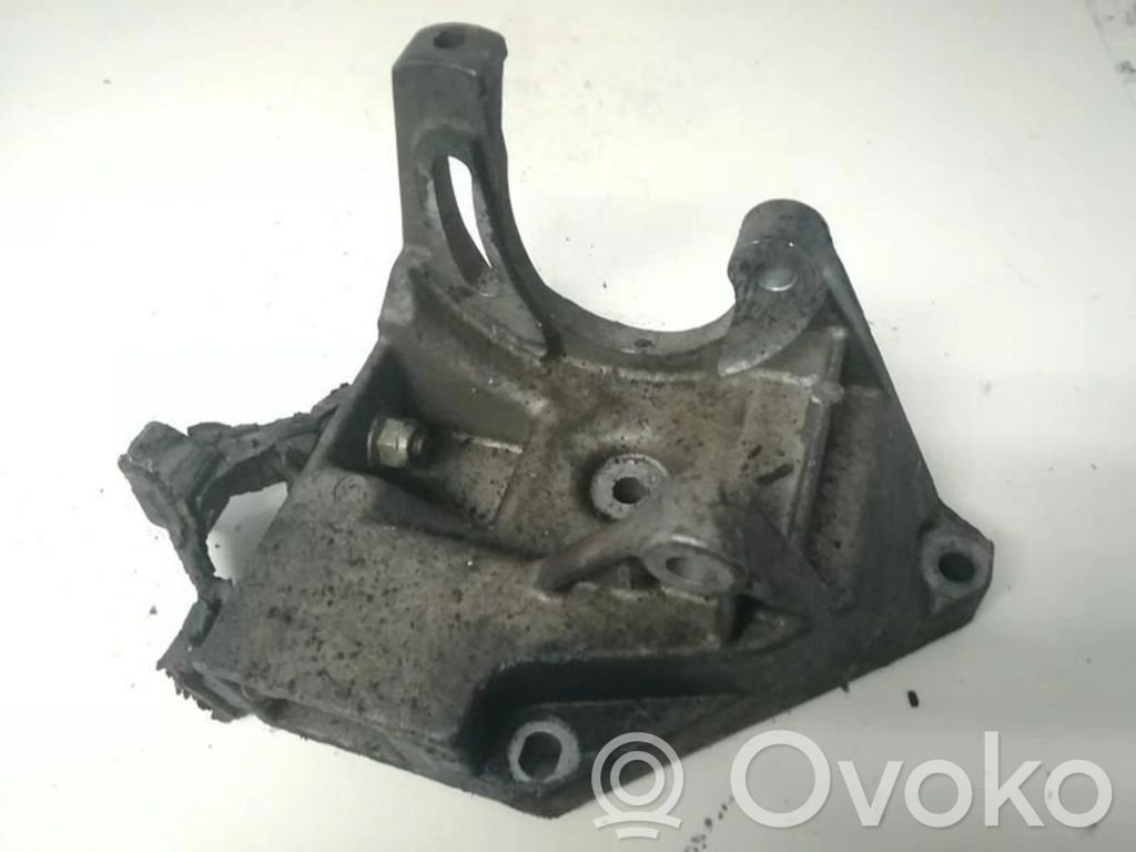 Renault Scenic I Suport tampon motor 