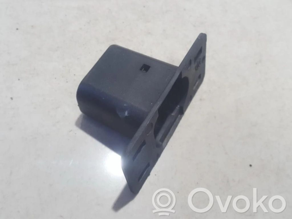 Parking PDC sensor   9139866,9142211,6070190150,9139866,9142211
