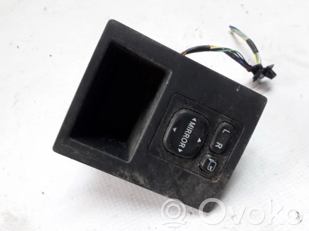 Interruptor del espejo lateral   5892542020,5892542020,5892542020,5892542020