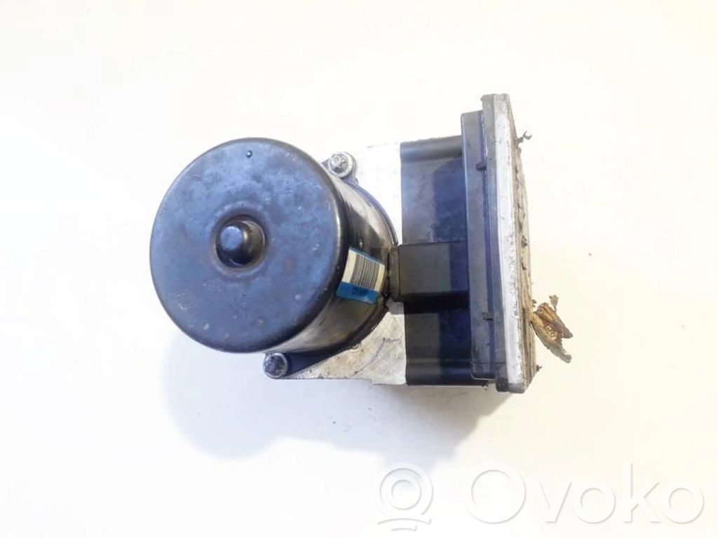 Pompa ABS   54084676A,EBC430EV,082172,09191496,13509101,13664001,4676A044941102291,54084676A,62158142,BS22070210CBE,EBC430EV