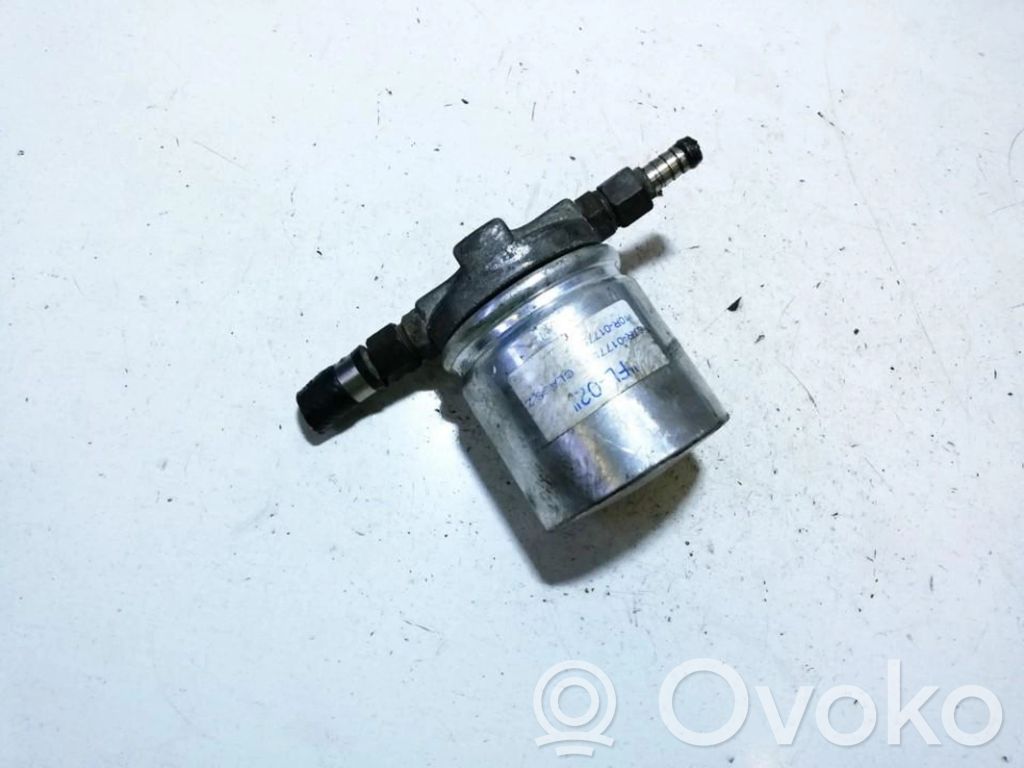 Filtr paliwa   67R017756,110R017757,110R017757,67R017756