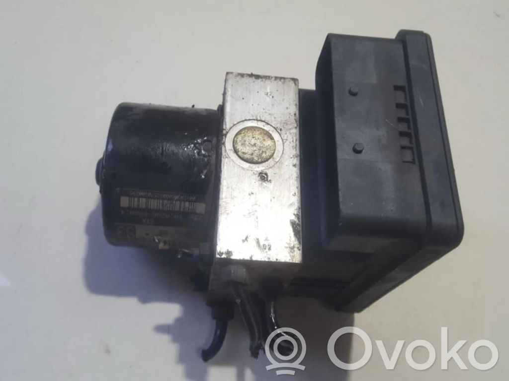 ABS-pumppu   1C0907379D,10096003123,00006063D3,10096003123,10096003123,1C0907379D