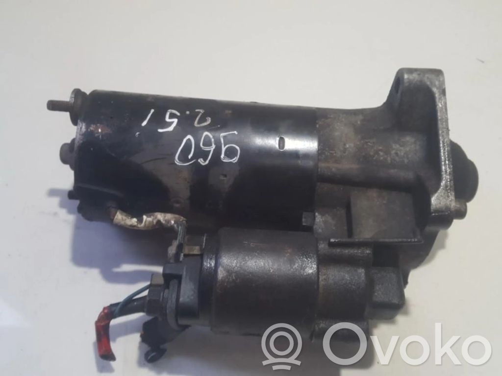 Volvo 960 Electromotor 