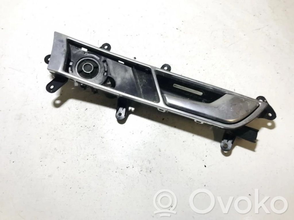 Audi A6 S6 C6 4F Mâner interior ușă față 