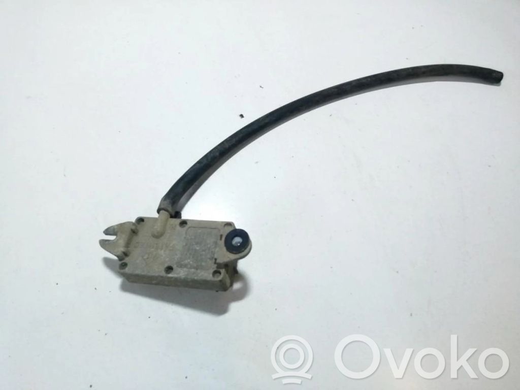 Luftdrucksensor   93BB9J460AA,4151570,4151570,4158217,4177495,4207604,4388669,44266T3,4T55098,93BB9J460AA