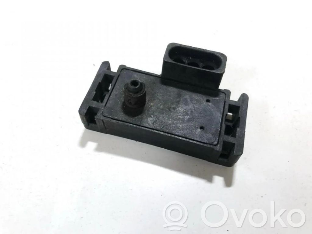 Sensor de la presión del aire   GM466,GM466