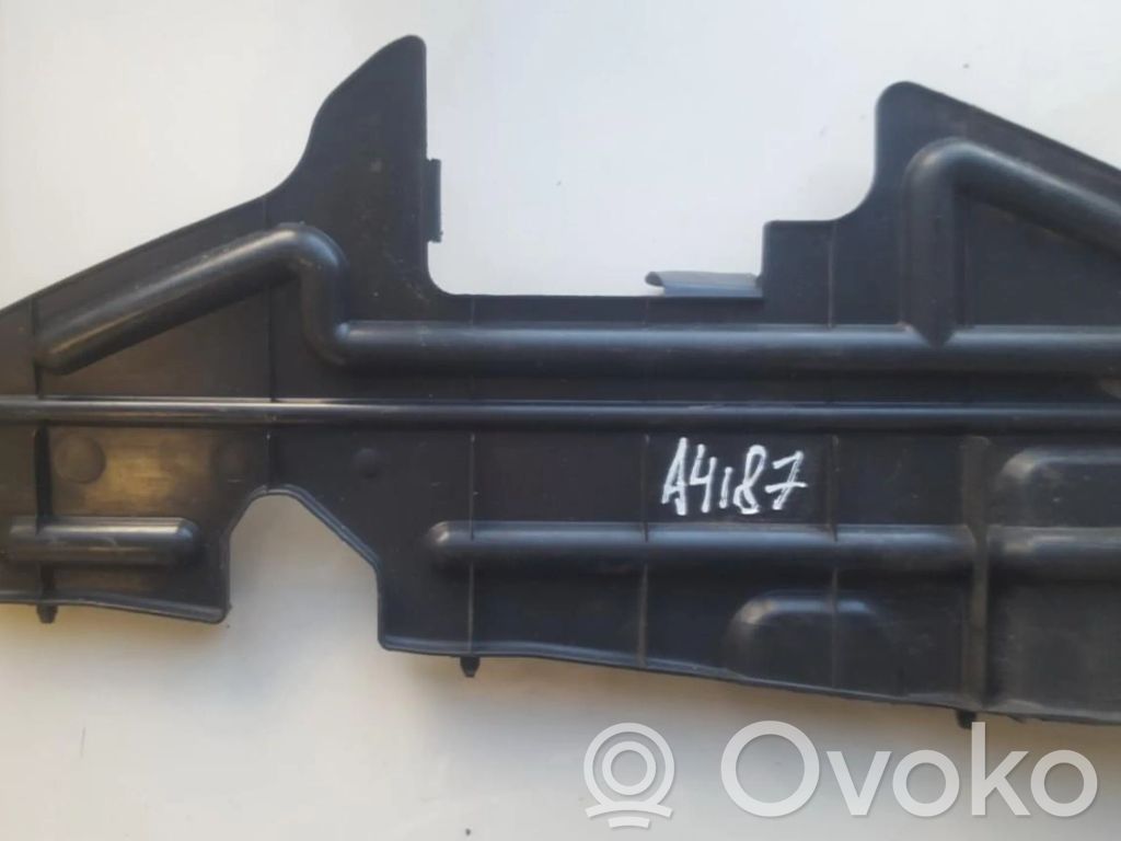 Toyota Avensis T250 Altra parte esteriore
