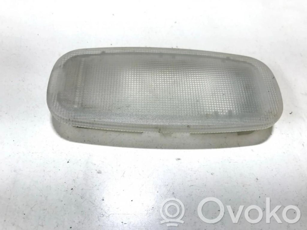 Otras luces interiores   2028200401,2028200401
