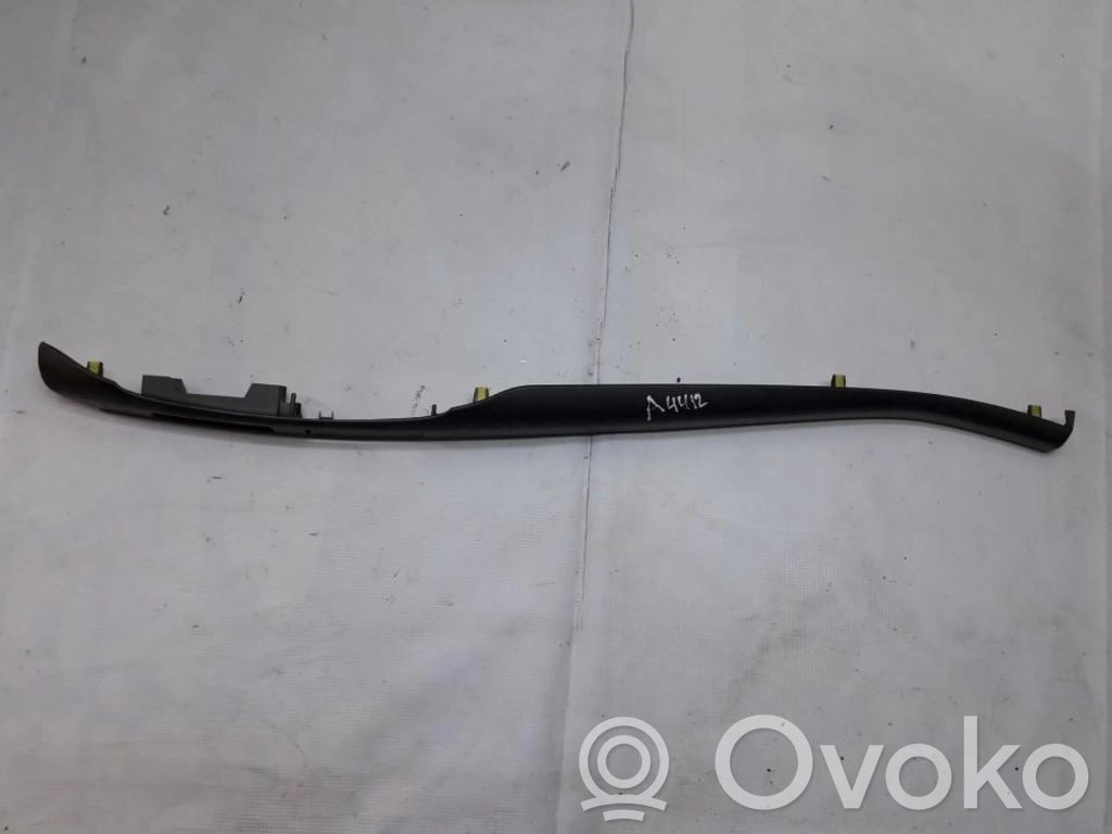 Toyota Avensis T250 Alte piese de interior