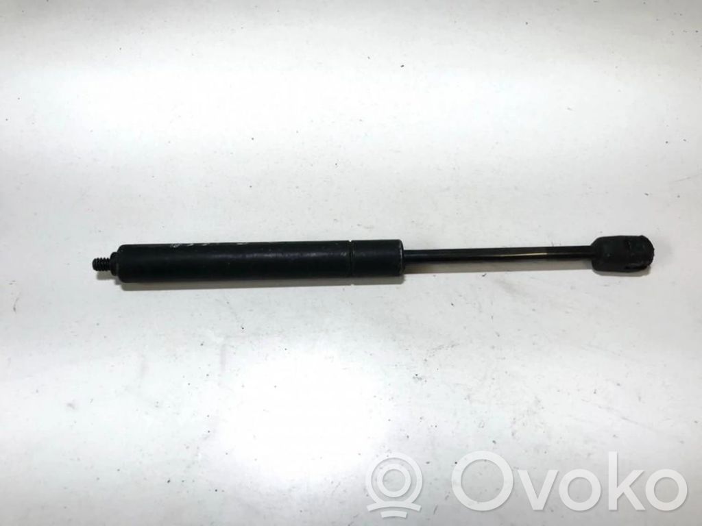 Volkswagen PASSAT B5 Ammortizzatore portellone posteriore/bagagliaio