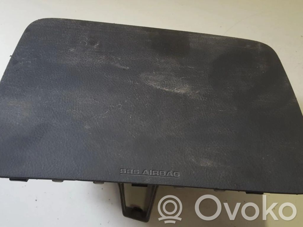 Toyota Corolla Verso E121 Airbag de passager